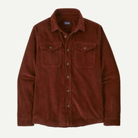 Patagonia Corduroy Shirt - Men's